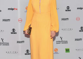 Renata Gaspar
